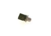 Sensor, fuel pressure -