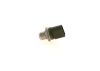 Sensor, fuel pressure -