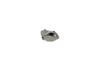 Fuel Pump -