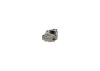 Fuel Pump -