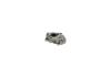 Fuel Pump -