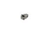 Fuel Pump -