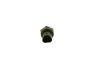 Sensor, fuel pressure -