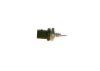 Sensor, fuel pressure -