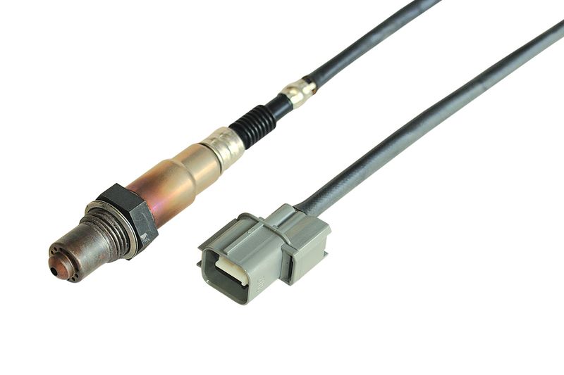 Oxygen Sensor Honda Oxygen Sensor Honda