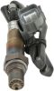 Oxygen Sensor Honda