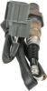Oxygen Sensor Honda