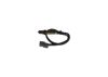 Oxygen Sensor Honda