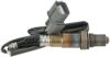 Oxygen Sensor Honda