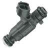 Injector 079 133 551 B AUDI