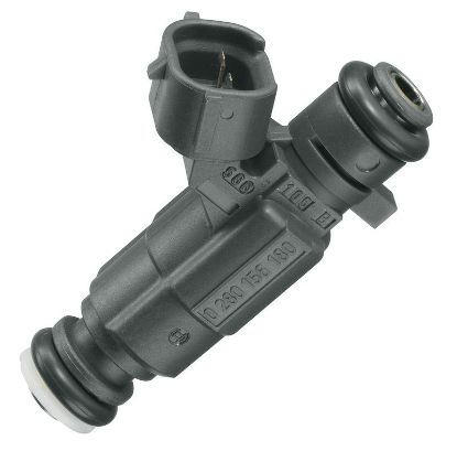 Injector 079 133 551 B AUDI
