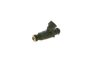 Injector 079 133 551 B AUDI
