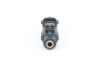 Injector 079 133 551 B AUDI