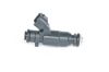 Injector 079 133 551 B AUDI