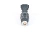 Injector 079 133 551 B AUDI