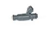 Injector 079 133 551 B AUDI