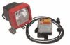 Worklight -