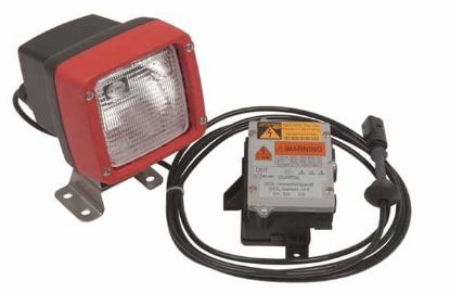 Worklight - Worklight -