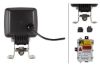 Worklight -
