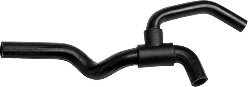 Heater Hose -