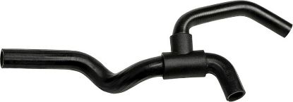 Heater Hose -