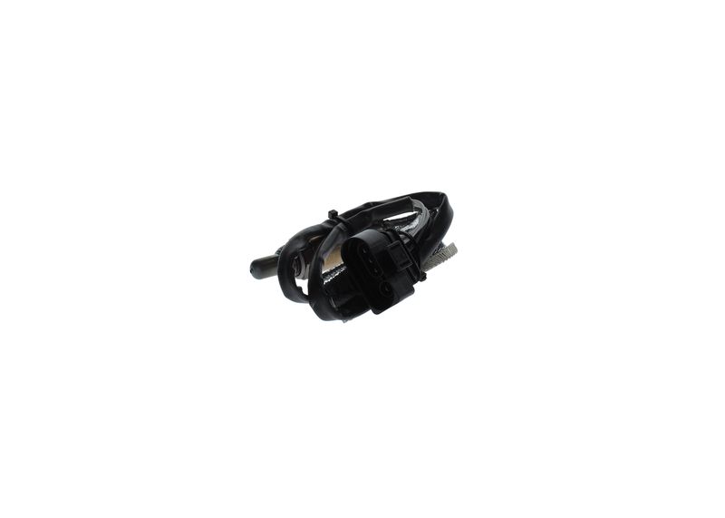 Oxygen Sensor Audi, VW, Seat, Ford Oxygen Sensor Audi, VW, Seat, Ford