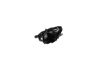 Oxygen Sensor Audi, VW, Seat, Ford