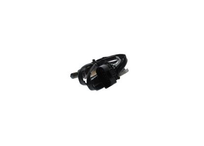 Oxygen Sensor Audi, VW, Seat, Ford Oxygen Sensor Audi, VW, Seat, Ford