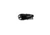 Oxygen Sensor Audi, VW, Seat, Ford