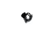 Oxygen Sensor Audi, VW, Seat, Ford