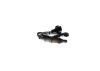 Oxygen Sensor Audi, VW, Seat, Ford