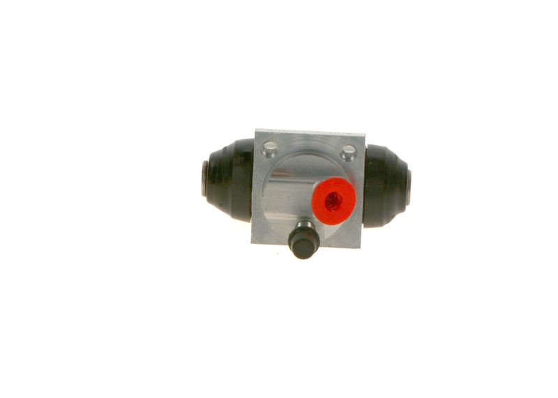 Wheel Brake Cylinder -