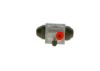 Wheel Brake Cylinder -