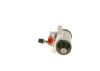 Wheel Brake Cylinder -