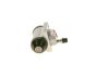 Wheel Brake Cylinder -