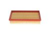 Air Filter -