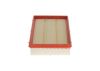 Air Filter -