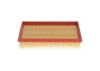 Air Filter -