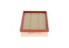 Air Filter -