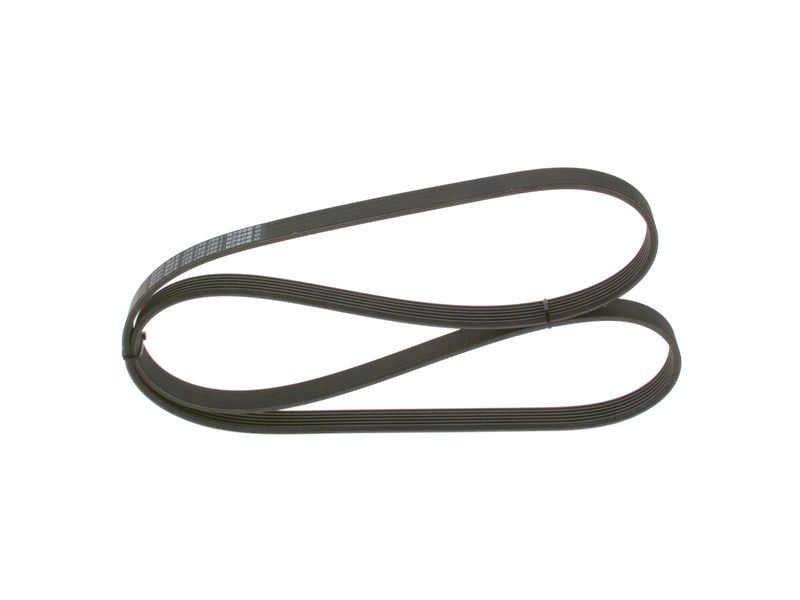 V-Ribbed Belt -