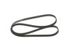 V-Ribbed Belt -