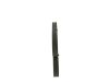 V-Ribbed Belt -