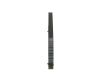V-Ribbed Belt -