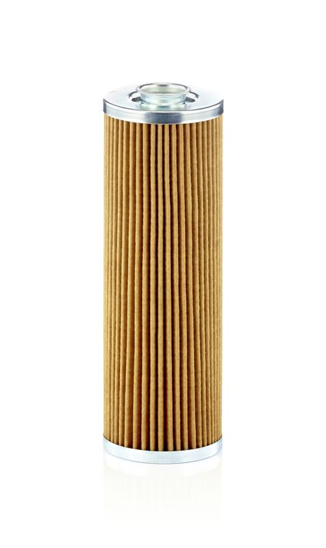 Filter, operating hydraulics MAN MF1003P10NB