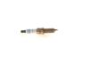 Spark Plug MERCEDES-BENZ - 004 159 81 03, PSA - 98 137 698 80