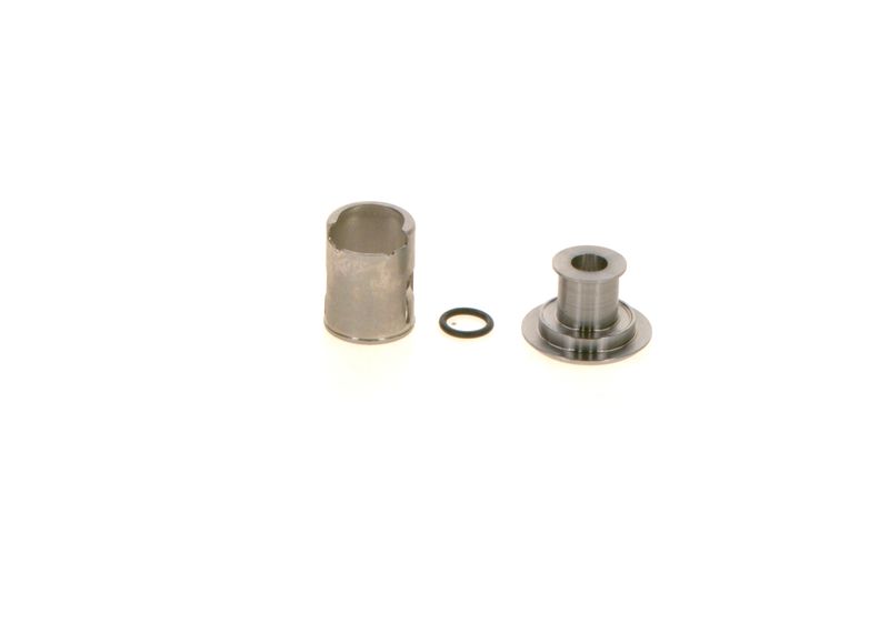 Repair Kit, unit injector -