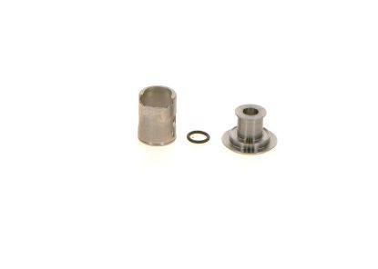 Repair Kit, unit injector -