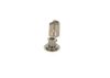 Repair Kit, unit injector -