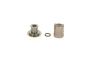 Repair Kit, unit injector -