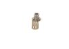 Repair Kit, unit injector -